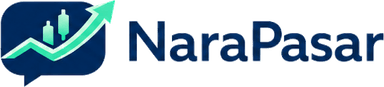 NaraPasar
